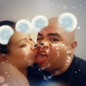 Meet your Posher, Lis